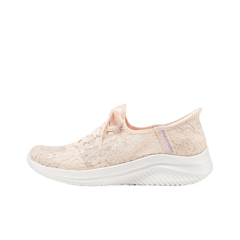 Running Shoes - Skechers Ultra Flex 3.0 Scarpe da