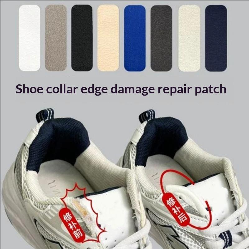 6 pezzi di toppe per riparazio - Sneakers recensione e prezzo