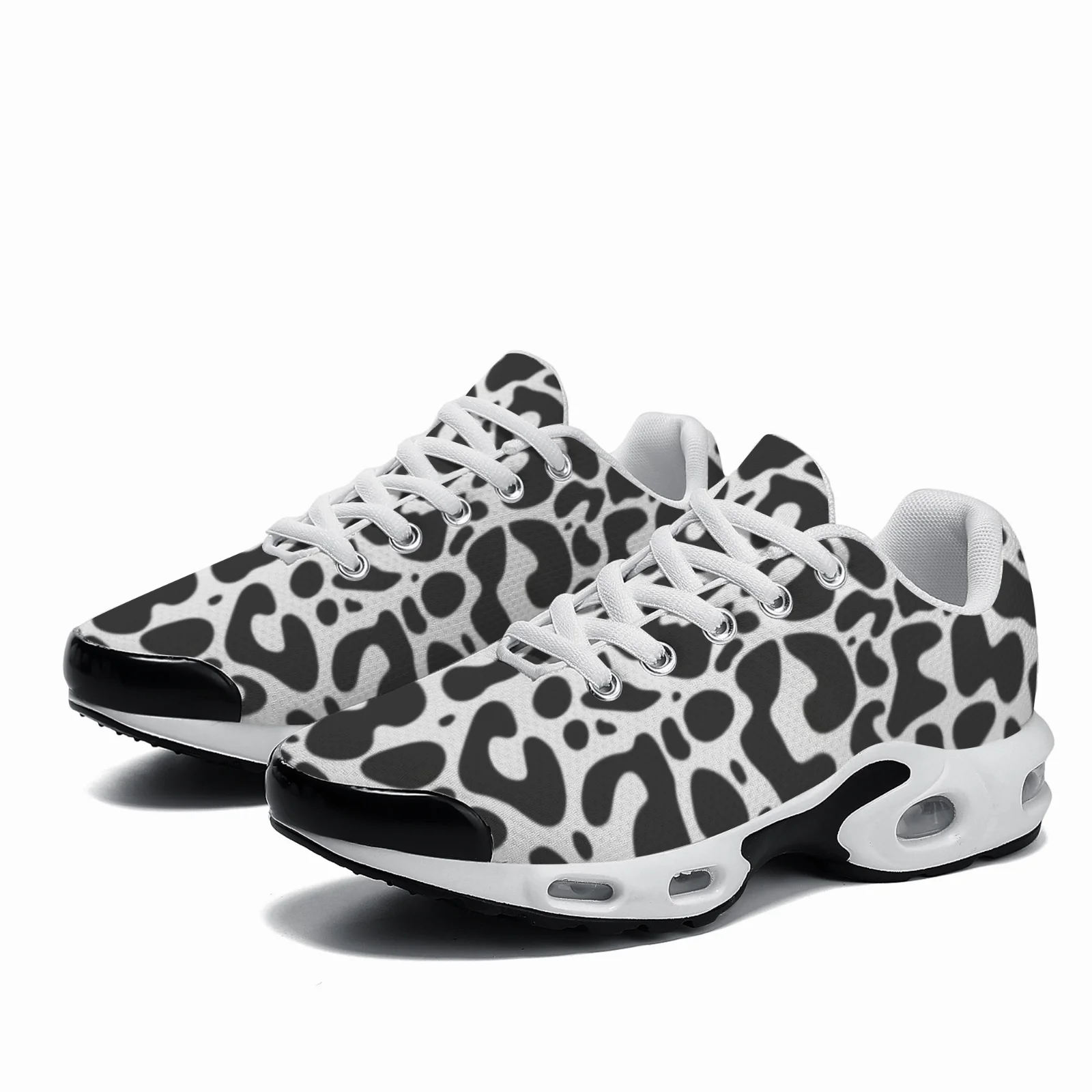 Scarpe casual personalizzabili - Breathable Mesh Athletic Shoes recensione e prezzo