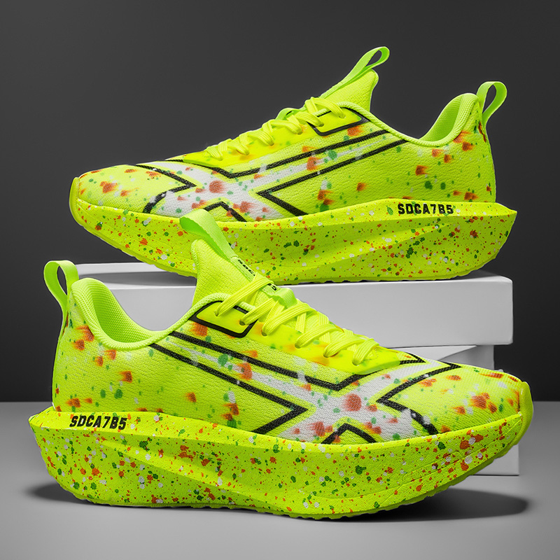 Scarpe da corsa su strada tras - Lightweight Road Running Shoes recensione e prezzo