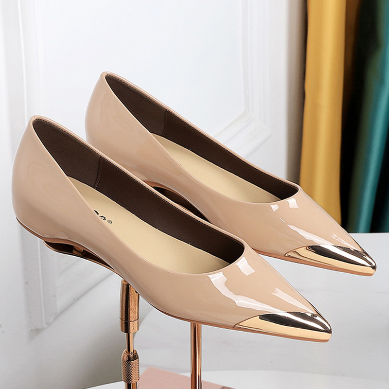 Scarpe BIGTREE da Donna con Ta - Men'S Shoes recensione e prezzo