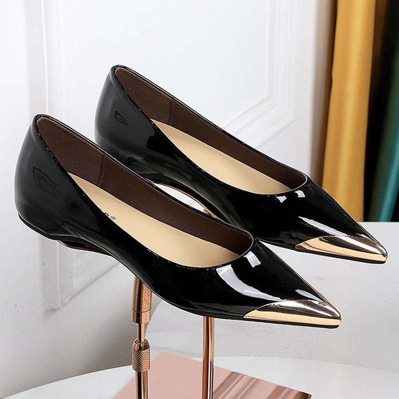 Scarpe BIGTREE da Donna con Ta - Men'S Shoes recensione e prezzo