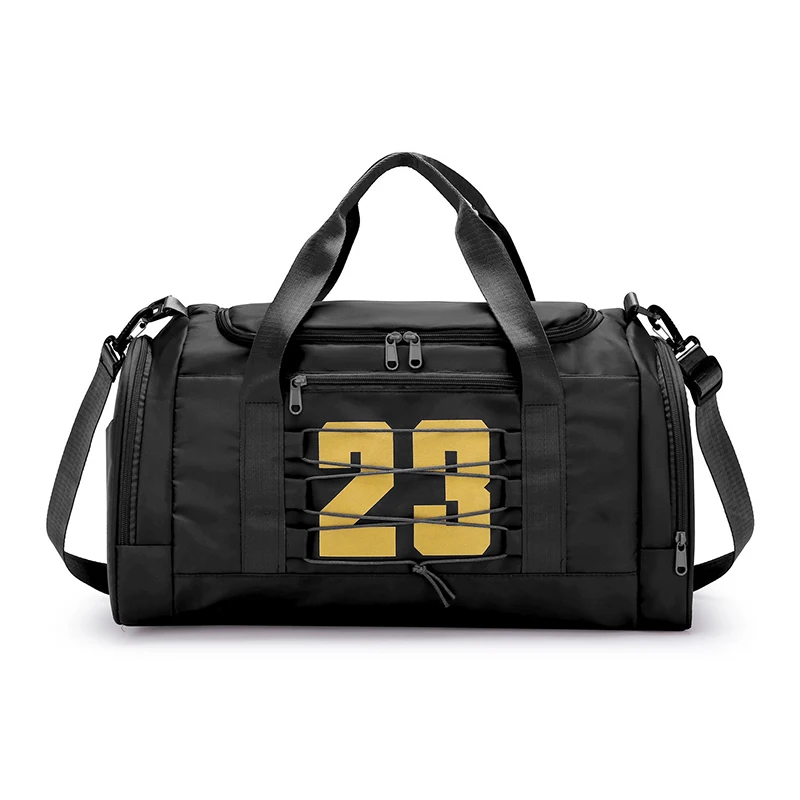 【Zaino causale】 Borsa da pales - Women'S Shoes recensione e prezzo