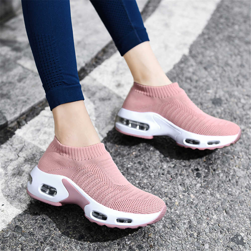Taglia grande numero 38 Stival - Sneakers recensione e prezzo