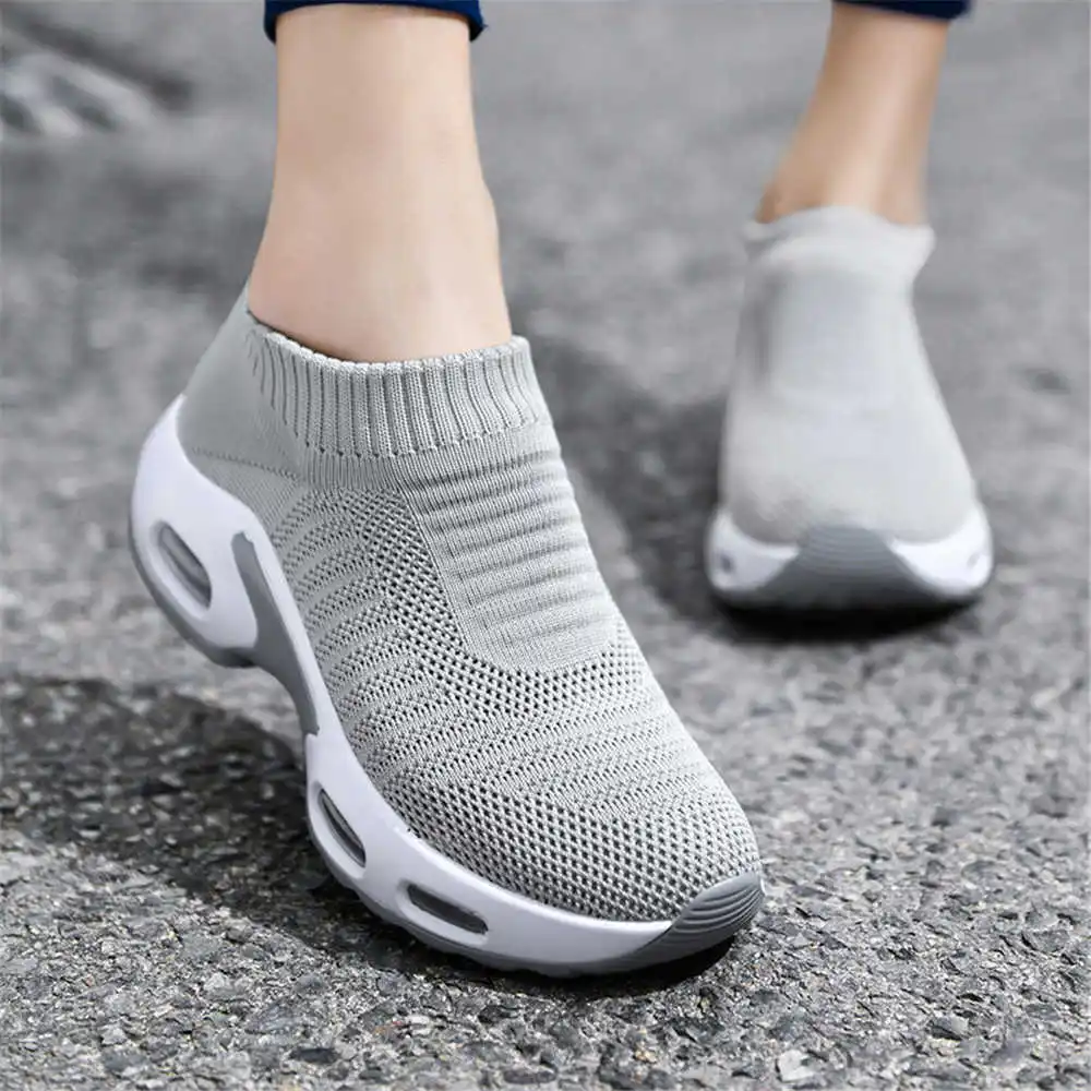 Taglia grande numero 38 Stival - Sneakers recensione e prezzo