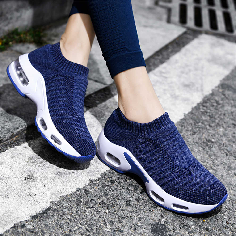 Taglia grande numero 38 Stival - Sneakers recensione e prezzo