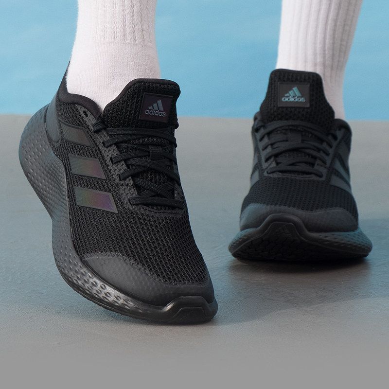 Scarpe da uomo e da donna Adid - Lightweight Road Running Shoes recensione e prezzo