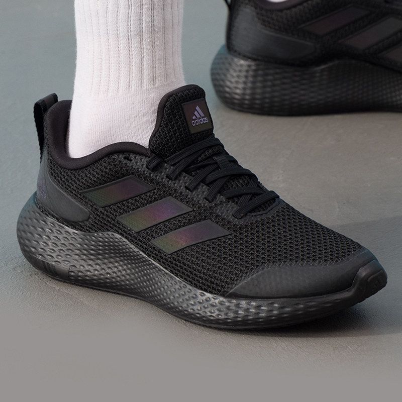Scarpe da uomo e da donna Adid - Lightweight Road Running Shoes recensione e prezzo