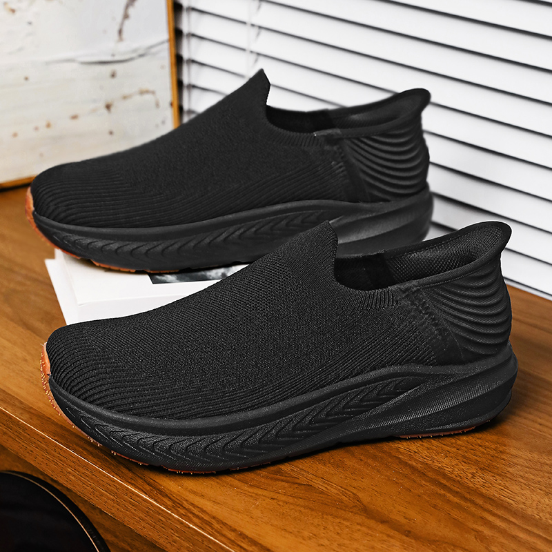 Scarpe da Corsa in Mesh, Sneak - Breathable Mesh Athletic Shoes recensione e prezzo