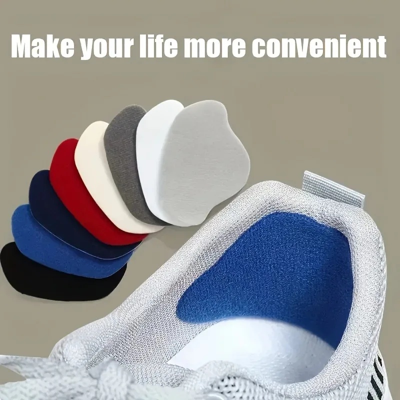 6 Pezzi di Patch per Riparazio - Sneakers recensione e prezzo