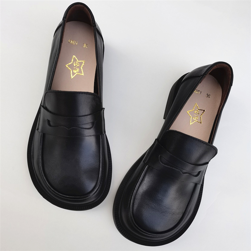 Careaymade-scarpe Casual da do - Men'S Shoes recensione e prezzo