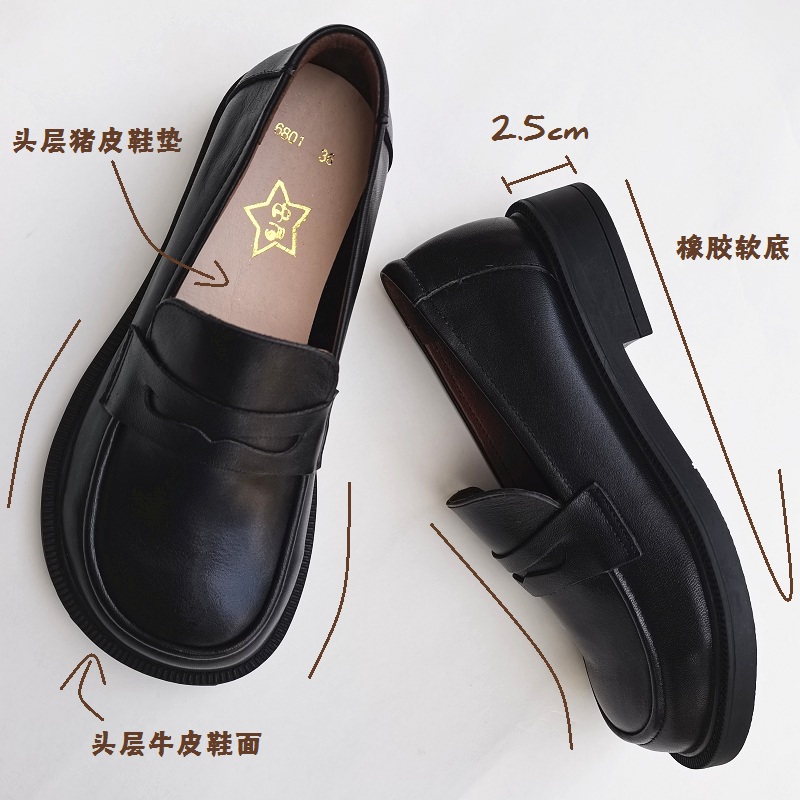 Careaymade-scarpe Casual da do - Men'S Shoes recensione e prezzo