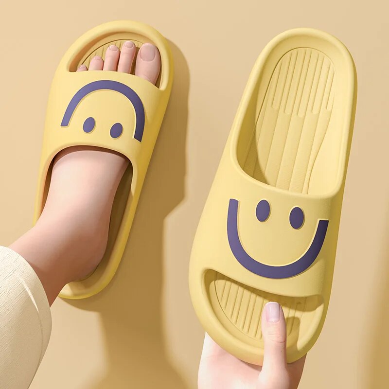 Ciabatte a Forma di Nuvola con - Men'S Shoes recensione e prezzo