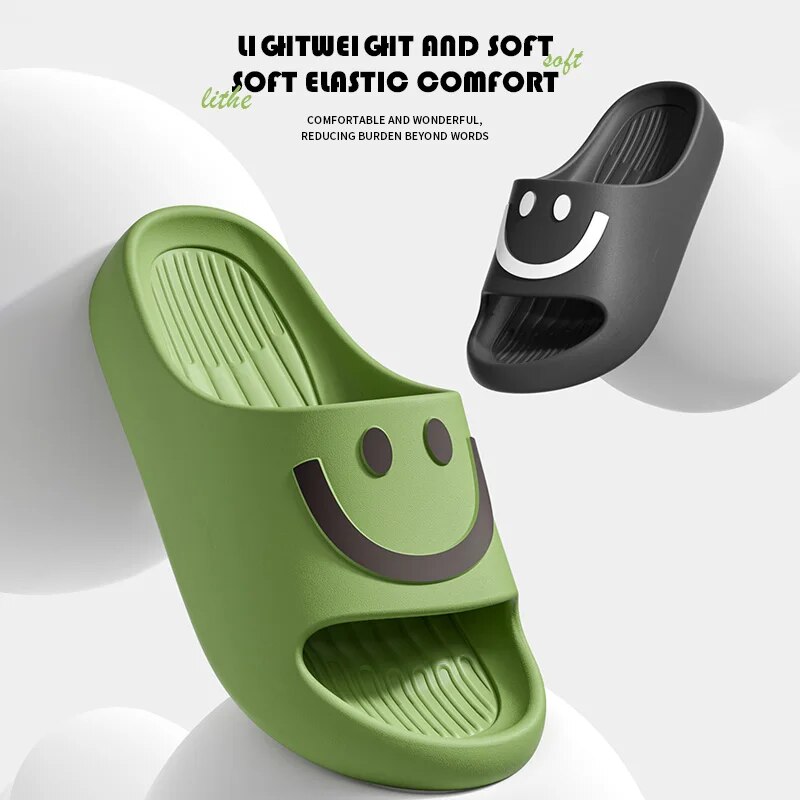 Ciabatte a Forma di Nuvola con - Men'S Shoes recensione e prezzo