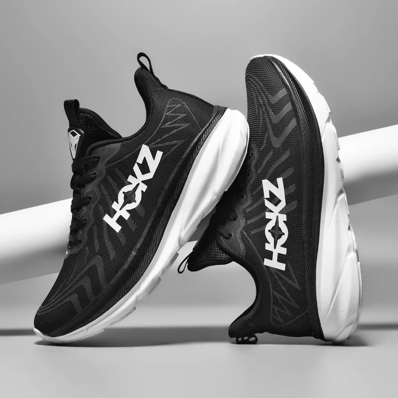 Scarpe da corsa da uomo Scarpe - Lightweight Road Running Shoes recensione e prezzo
