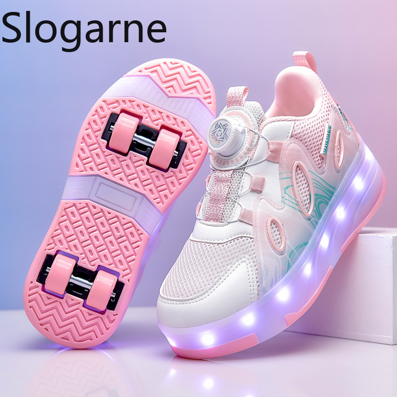 2026 Nuove Scarpe da Pattinagg - Sneakers recensione e prezzo