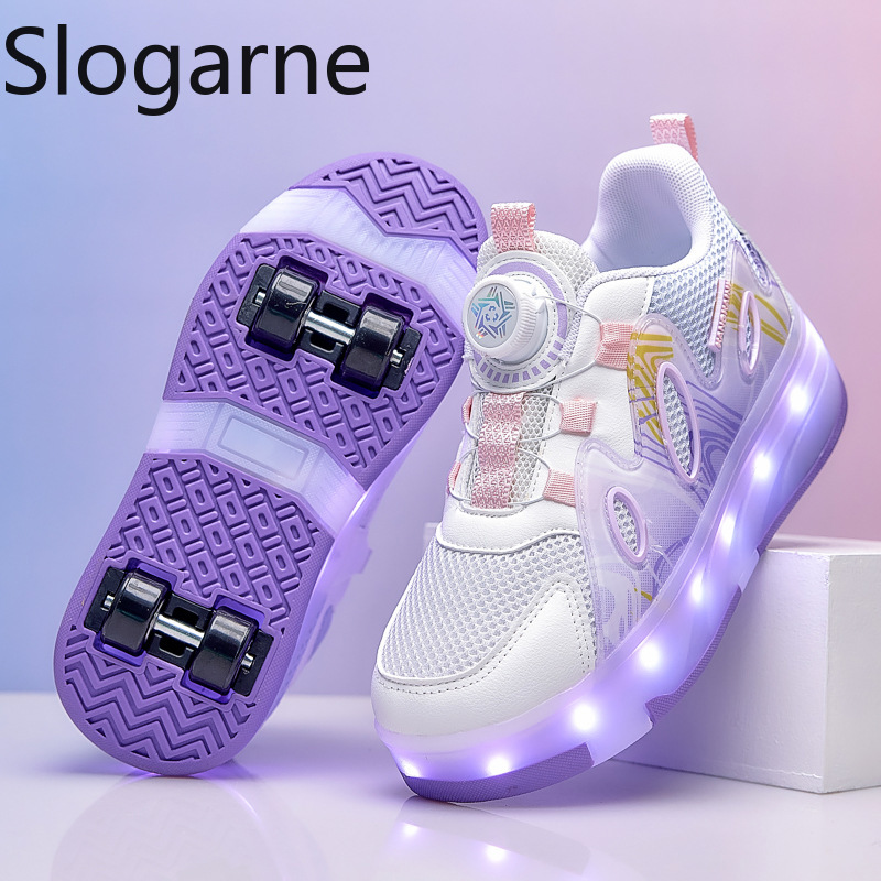 2026 Nuove Scarpe da Pattinagg - Sneakers recensione e prezzo