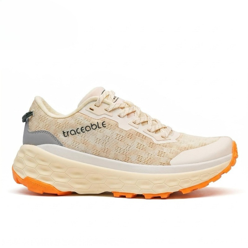 Scarpe da Corsa Fuoristrada Or - Anti Slip Trail Running Sneakers recensione e prezzo