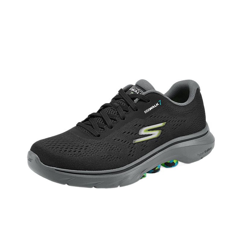 Skechers GO WALK Scarpe Casual - Men'S Shoes recensione e prezzo