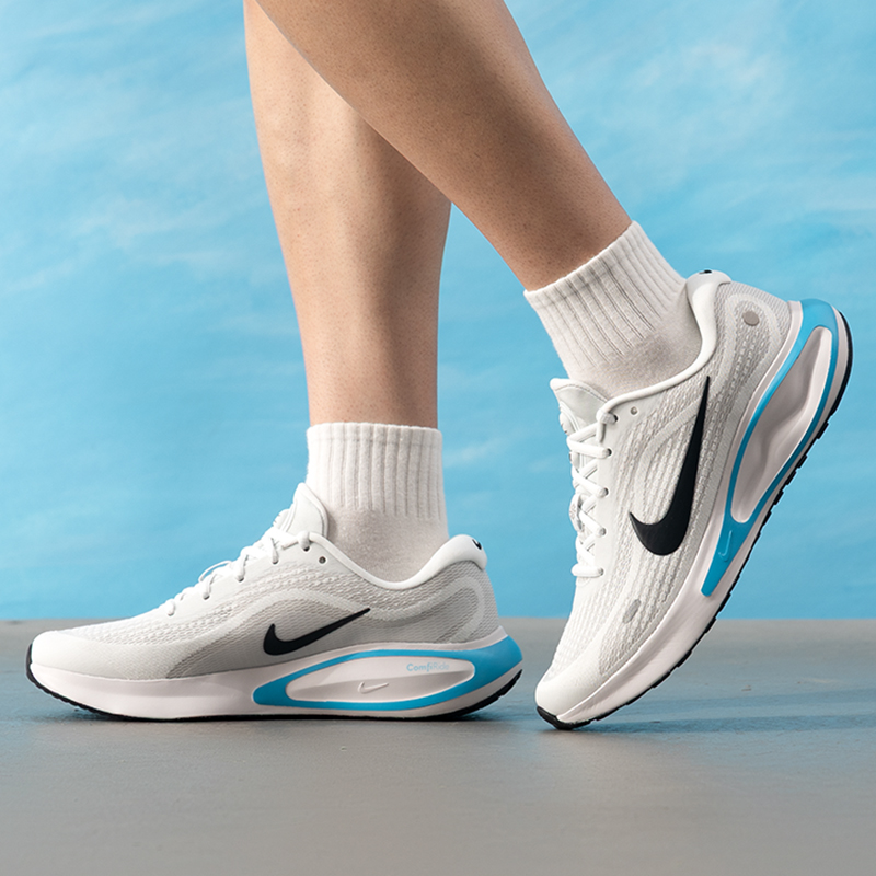 Scarpe Nike da Uomo Originali  - Lightweight Road Running Shoes recensione e prezzo