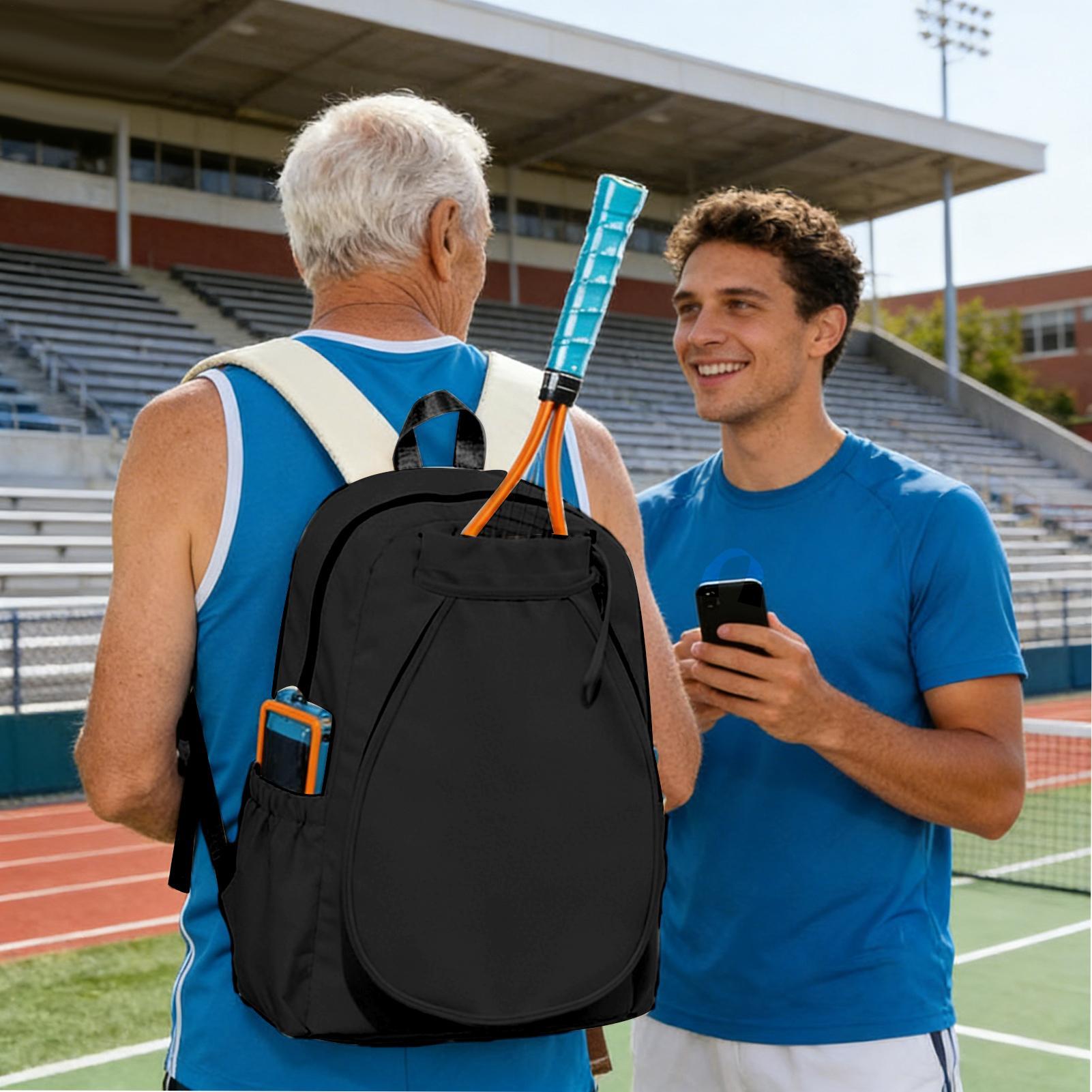 Borse da pickleball per uomo,  - Men'S Shoes recensione e prezzo