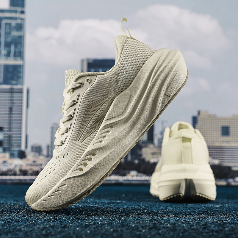 Scarpe da Corsa da Uomo, Sneak - Lightweight Road Running Shoes recensione e prezzo