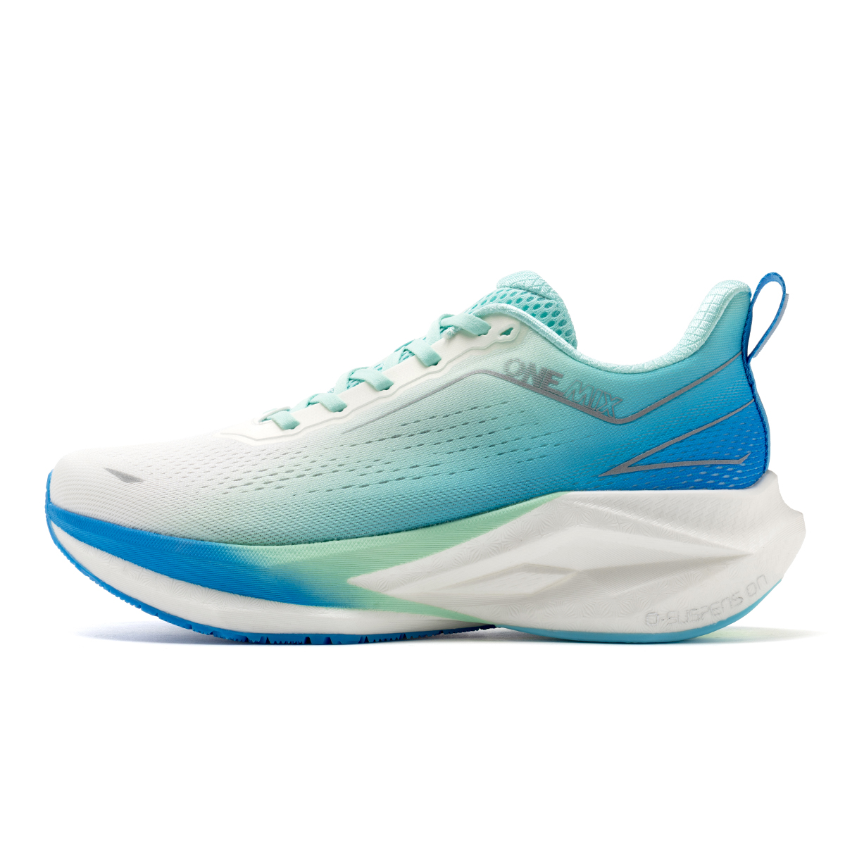 ONEMIX 2026 Scarpe da Corsa da - Reflective Night Running Shoes recensione e prezzo