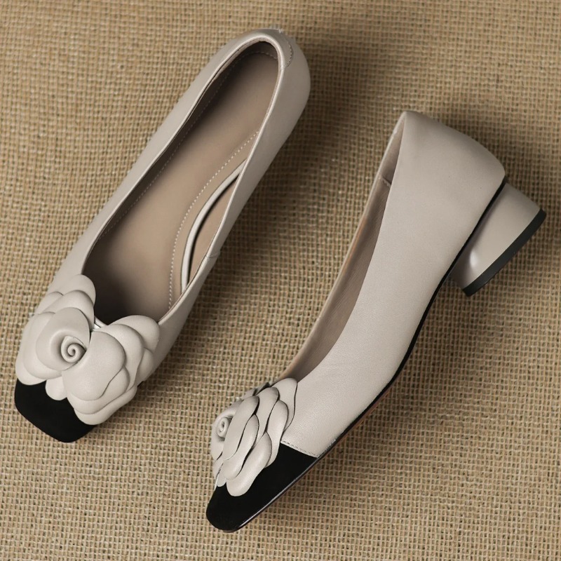 Taglie forti 34-41 décolleté s - Women'S Shoes recensione e prezzo