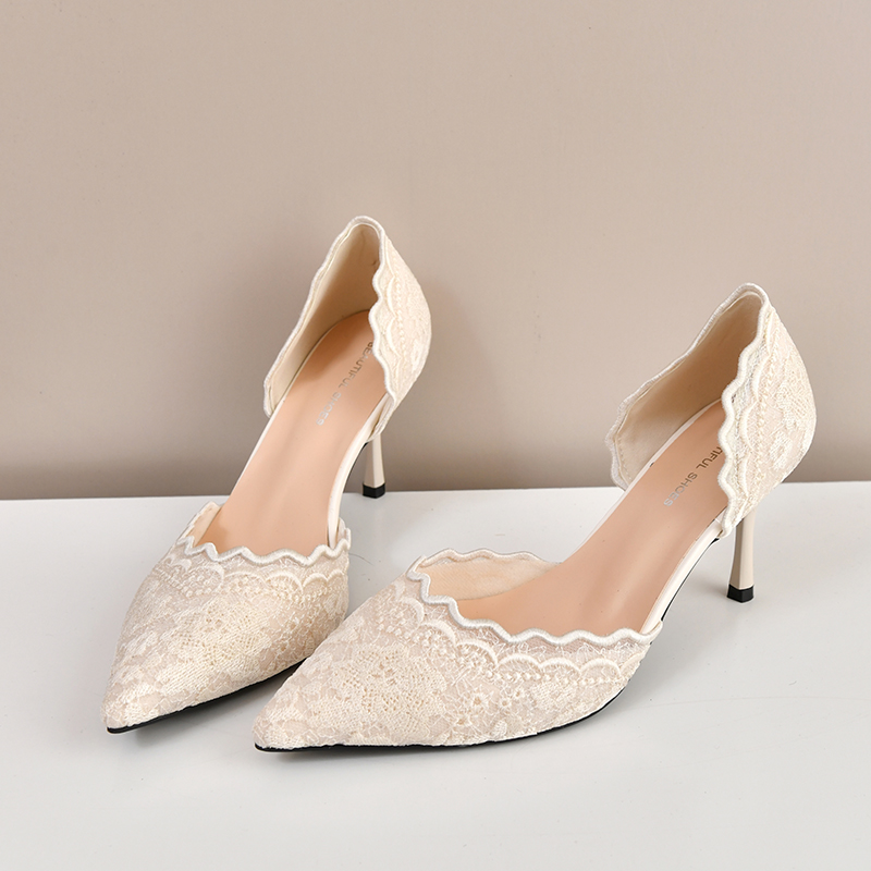Scarpe da Donna con Tacco Alto - Women'S Shoes recensione e prezzo