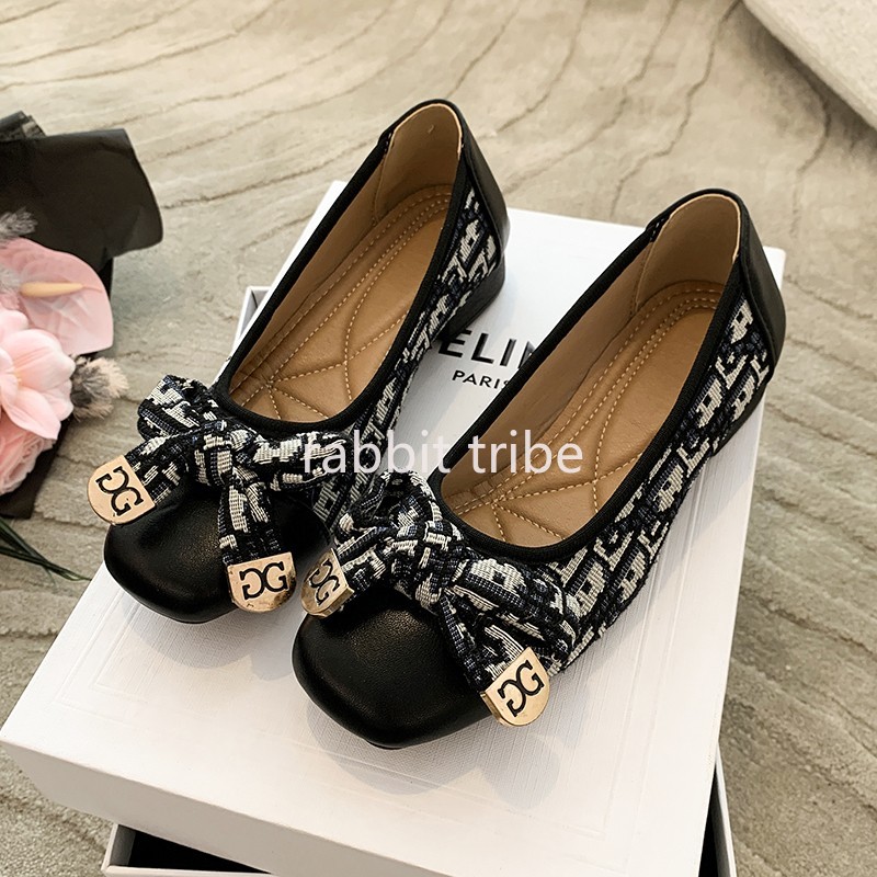 Comode scarpe singole da donna - Men'S Shoes recensione e prezzo