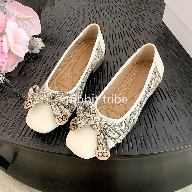 Comode scarpe singole da donna - Men'S Shoes recensione e prezzo