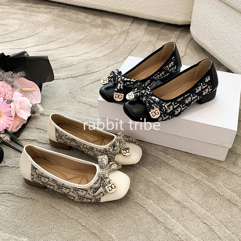 Comode scarpe singole da donna - Men'S Shoes recensione e prezzo