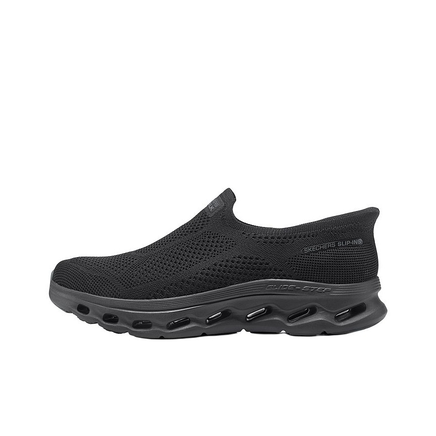Skechers GO WALK Scarpe da Pas - Men'S Shoes recensione e prezzo