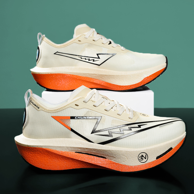 Scarpe da Corsa per Uomo con P - Breathable Mesh Athletic Shoes recensione e prezzo