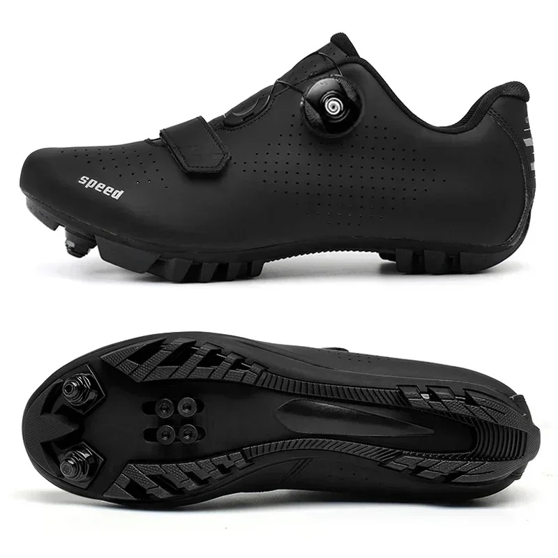 Scarpe Unisex per MTB, Zapatil - Sneakers recensione e prezzo