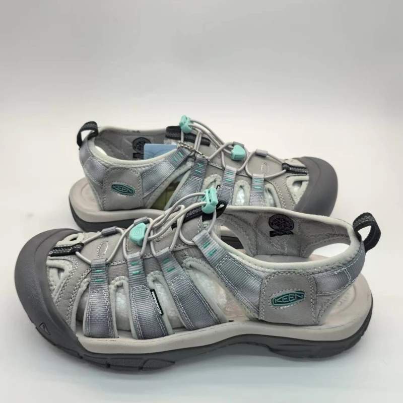 Scarpe Sportive Unisex Classic - Lightweight Road Running Shoes recensione e prezzo