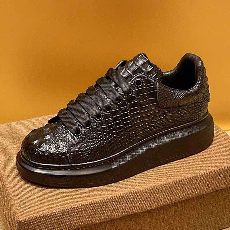 2025 scarpe estive traspiranti - Breathable Mesh Athletic Shoes recensione e prezzo