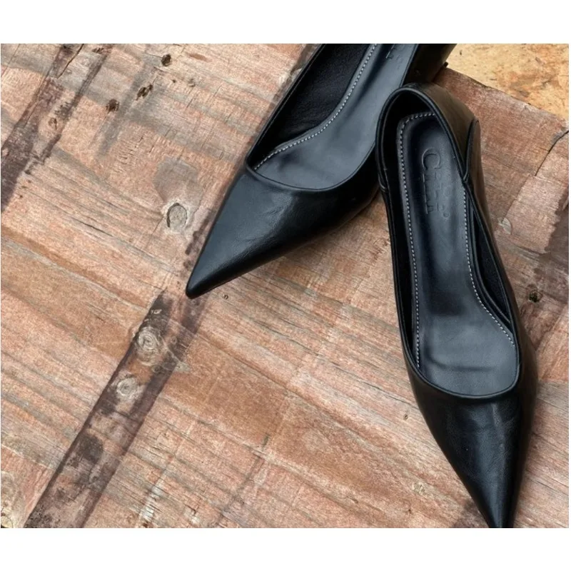 2024 donne sexy tacchi alti bo - Women'S Shoes recensione e prezzo