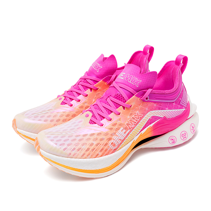 ONEMIX Scarpe da Corsa da Donn - Reflective Night Running Shoes recensione e prezzo