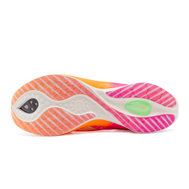 ONEMIX Scarpe da Corsa da Donn - Reflective Night Running Shoes recensione e prezzo
