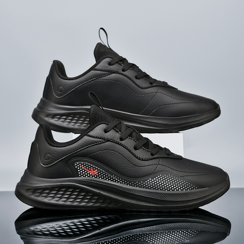 Nuove Scarpe da Corsa da Uomo  - Waterproof Goretex Running Shoes recensione e prezzo