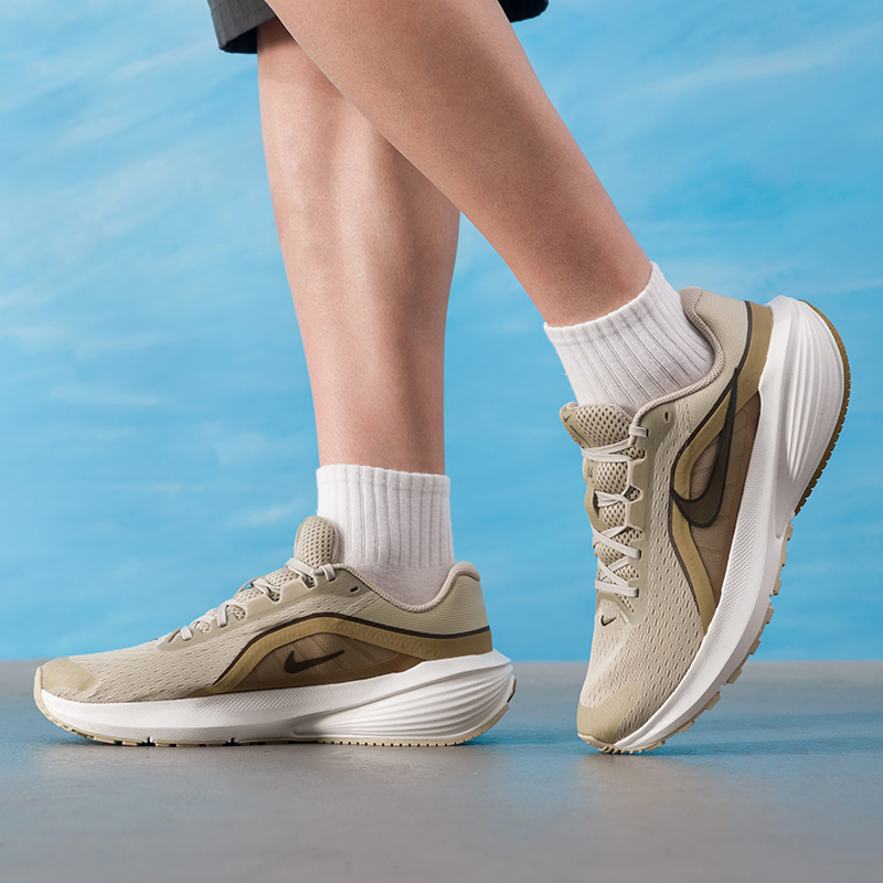 Scarpe Nike da Uomo Originali  - Lightweight Road Running Shoes recensione e prezzo
