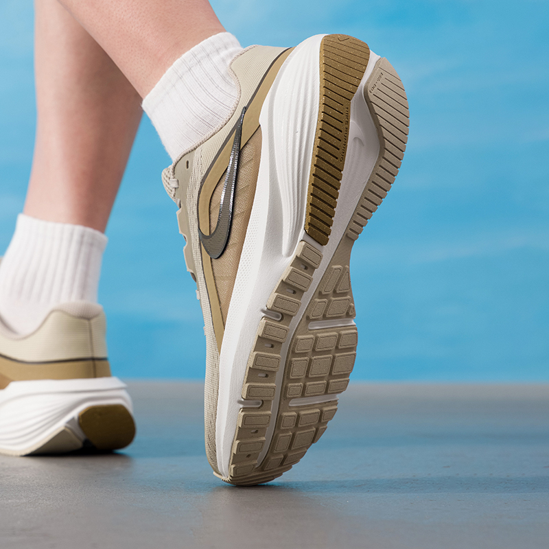 Scarpe Nike da Uomo Originali  - Lightweight Road Running Shoes recensione e prezzo