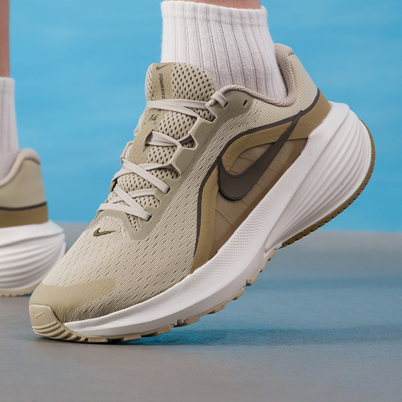 Scarpe Nike da Uomo Originali  - Lightweight Road Running Shoes recensione e prezzo