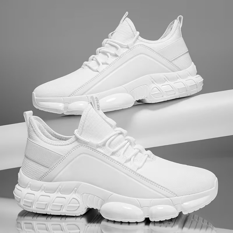 Sneakers, Scarpe da Corsa su S - Lightweight Road Running Shoes recensione e prezzo