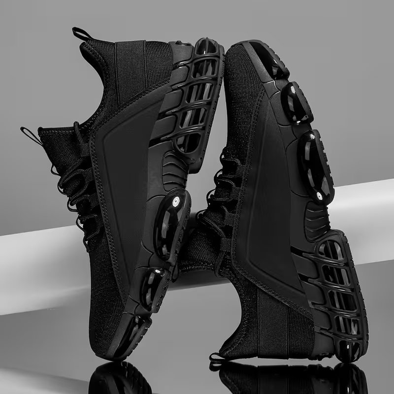 Sneakers, Scarpe da Corsa su S - Lightweight Road Running Shoes recensione e prezzo