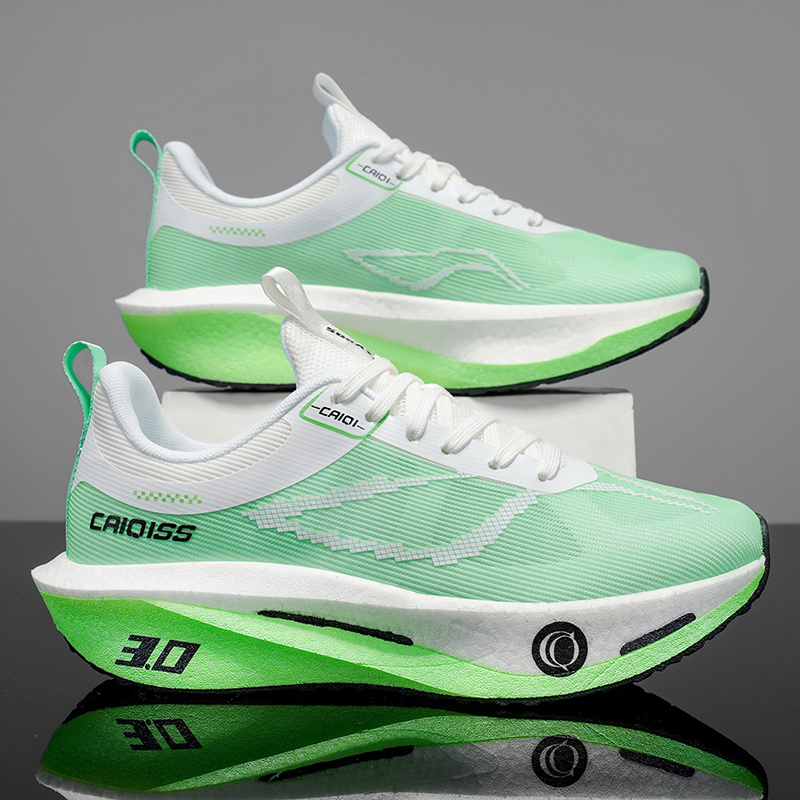 Scarpe da corsa da uomo per ma - Lightweight Road Running Shoes recensione e prezzo