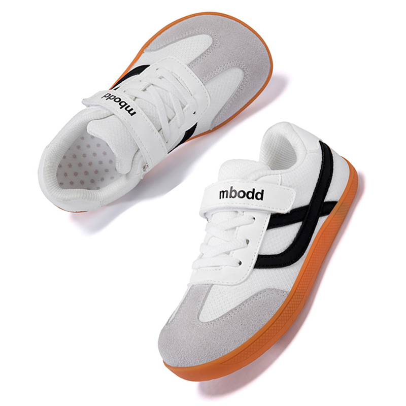 Scarpe da ginnastica minimalis - Wide Toe Box Running Sneakers recensione e prezzo