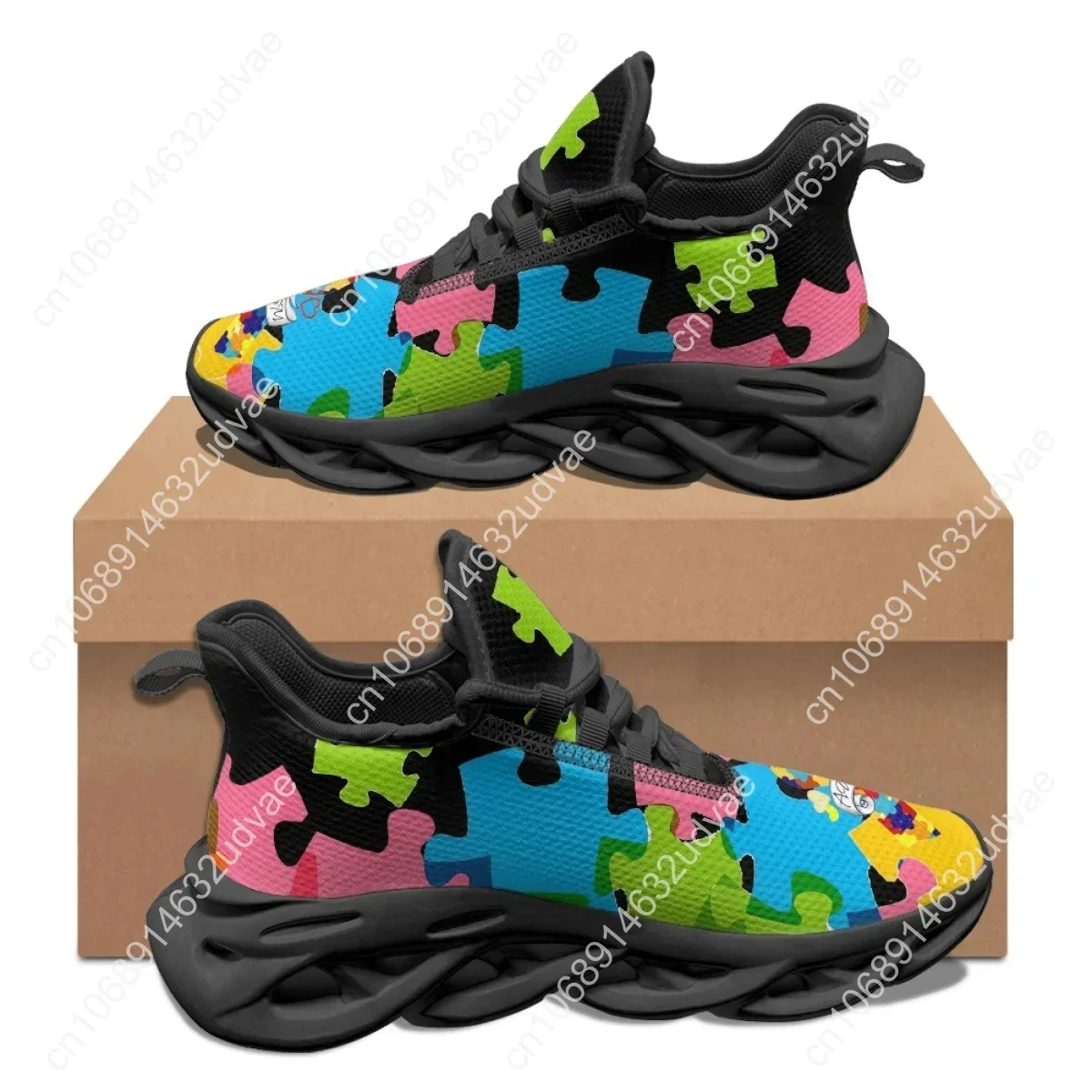 Scarpe da corsa sportive per l - Running Shoes recensione e prezzo