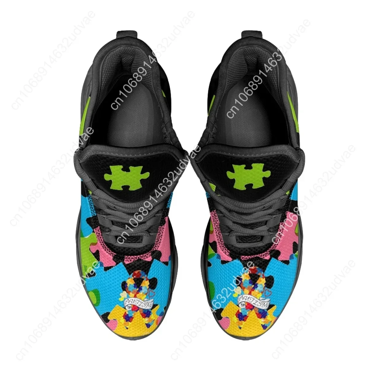 Scarpe da corsa sportive per l - Running Shoes recensione e prezzo
